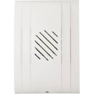 ZAMEL Звънец zamel dnt-972n/11 tres 8v (m005097)