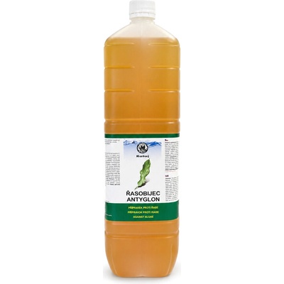 Rataj Řasobijec 2000 ml