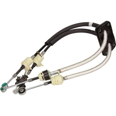 Lanko ručnej prevodovky MAXGEAR 32-0736 (320736)