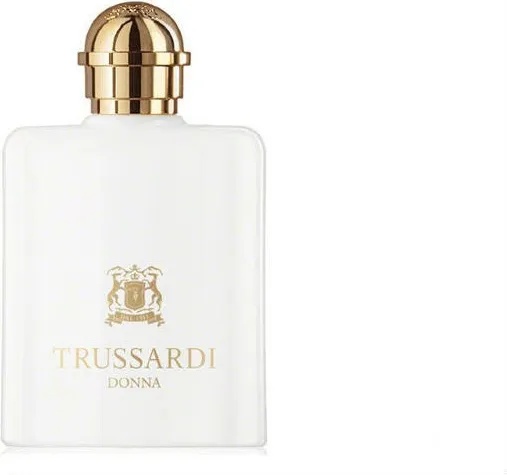 Trussardi Donna (2011) EDP 50 ml