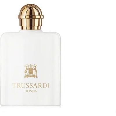 Trussardi Donna (2011) EDP 50 ml