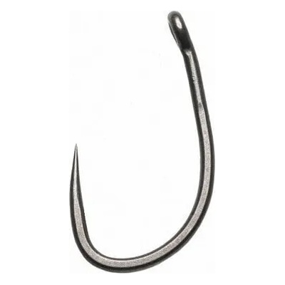 Mivardi M-Point WG Barbless 10 pcs # 8 Кука (M-HREHMPWG08B)