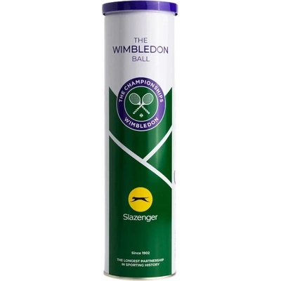 Dunlop Wimbledon 72 ks