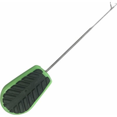 Zfish Jehla Leadcore Splicing Needle – Zboží Dáma