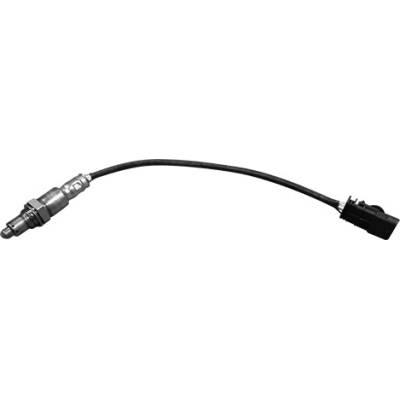 Lambda sonda 500/Panda/Y 1.0 Mild Hybrid - Renegade 1.3 Blinken