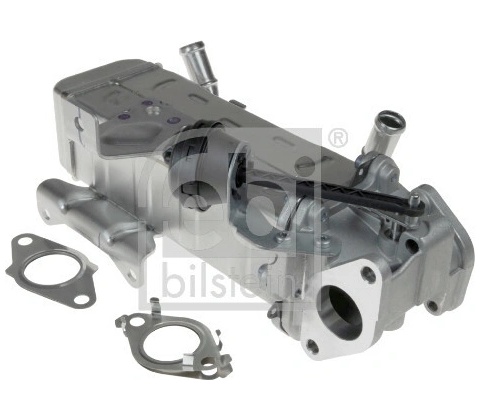 FEBI BILSTEIN 179931