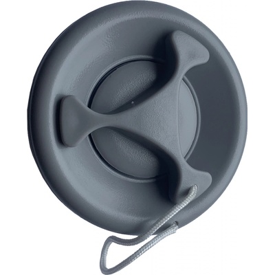 Aga Vysokotlaký ventil pro paddleboard – Zbozi.Blesk.cz