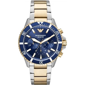 Giorgio Armani AR11362 Часовници