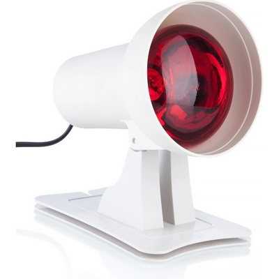 SOLUX WOLF IR-110