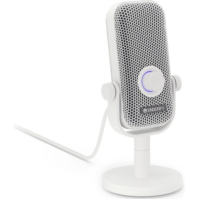 Endorfy Solum Voice S EY1B013
