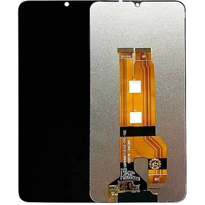 realme LCD дисплей за Realme C63 RMX3939 - phoneparts