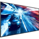 Philips 65BDL3010Q