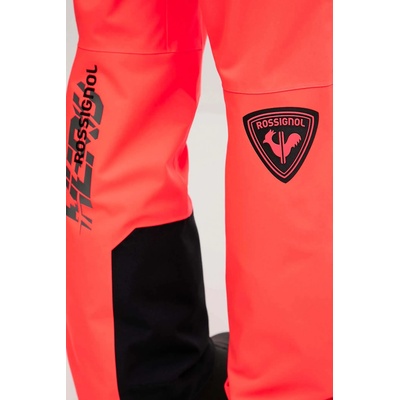 Rossignol Ски панталон Rossignol HERO (RLOMP07)