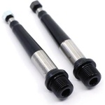 RACE FACE Сервизен комплект за шпиндел Race Face Aeffect-R Spindle Kit Axle