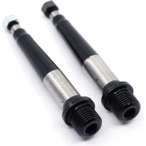 RACE FACE Сервизен комплект за шпиндел Race Face Aeffect-R Spindle Kit Axle