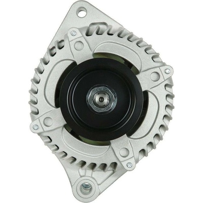 Alternátor AS-PL A6178