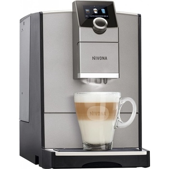 Nivona NICR 795