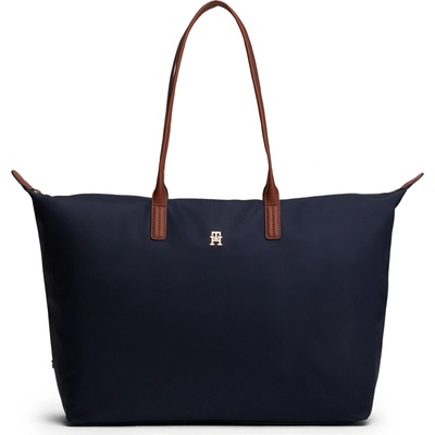 Tommy Hilfiger dámska kabelka AW0AW17996DW6