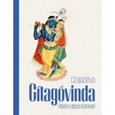 Gítagóvinda