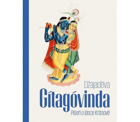 Gítagóvinda