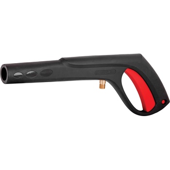 Raider Пистолет за водоструйка rd-hpc07&08 (138117)