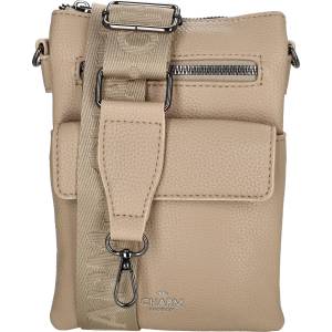 Charm London Pentonville W00397 Sand