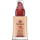 Dermacol 24h Control Make-Up 0 30 ml
