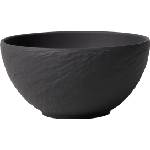 Villeroy & Boch Купичка Manufacture Rock 430 мл (10-4239-1900)