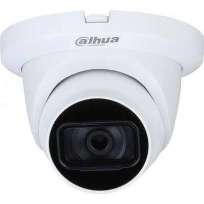 Dahua HAC-HDW1231TLMQ-A-0280B