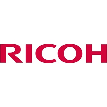 Ricoh Оригинален тонер RICOH Cyan 842403 за MP C7501 21.6K "842403 (842403)