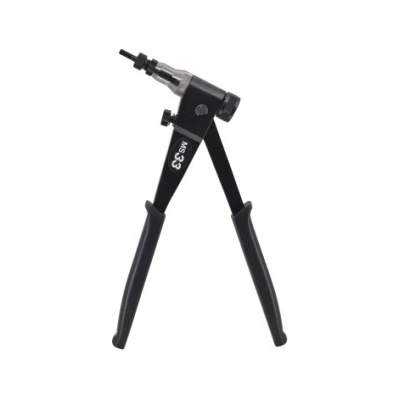Rivet Factory MS 33
