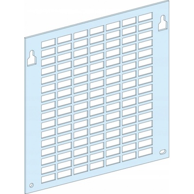 Schneider Electric LVS03170 moduly