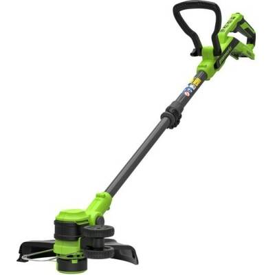Greenworks G24ST3002 24V