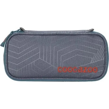 Hama Несесер COOCAZOO Streetman 23 x 12, 5 x 6,