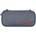 Hama Несесер COOCAZOO Streetman 23 x 12, 5 x 6,