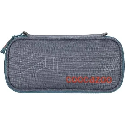 Hama Несесер COOCAZOO Streetman 23 x 12, 5 x 6,