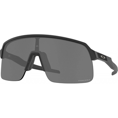 Oakley OO9463 SUTRO LITE 946305
