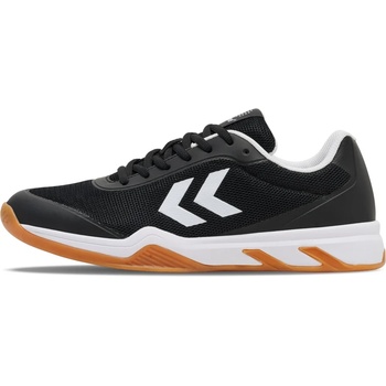 Hummel Вътрешни обувки Hummel COURT CLASSIC 215203-2001 Размер 37, 5 EU