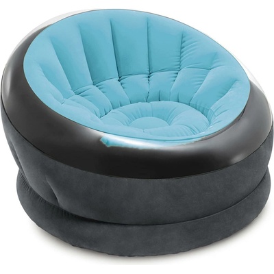 Intex Empire 68582 oranžová