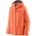 Patagonia Torrentshell 3L Jacket Размер: L / Цвят: оранжев
