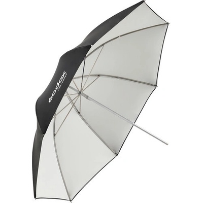 Godox UBL-085W 85cm – Zboží Živě