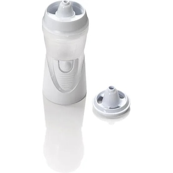 Image 1 of LAICA ANE052