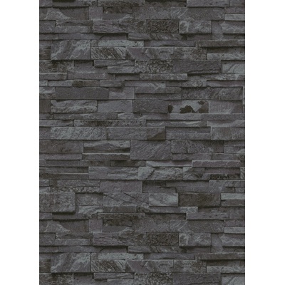 DIMEX WPE-901027 Vliesová tapeta na zeď, rozmery 0,53 x 10,05 m