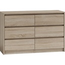 Topeshop K120