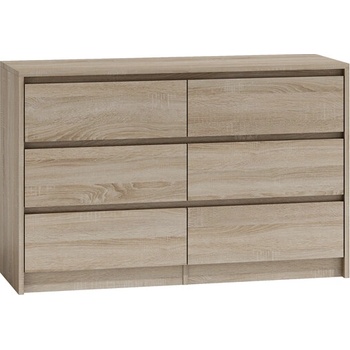 Topeshop K120