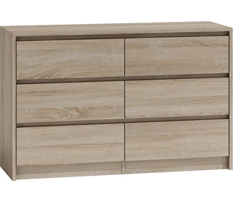 Topeshop K120