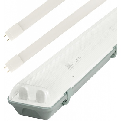 LED Solution 191441_21673