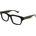 Gucci GG0963O 005