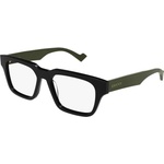 Gucci GG0963O 005
