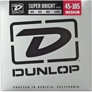 Dunlop DBSBS45105